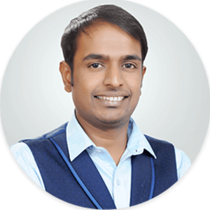 himanshugond's avatar